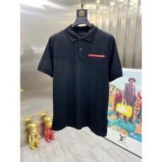 Prada T-Shirts